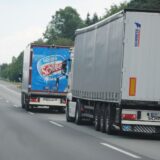 Da li politika Srbije prema Rusiji može ugroziti poslove naše privrede sa EU? 6