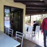 Reporter Danasa u borskom restoranu gde je jelovnik na kineskom jeziku: Kinezi kod nas vole ćevapčiće i pljeskavice 5