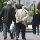 RFZO: Više od 3.000 ljudi u Srbiji se leči od reumatskih oboljenja, nema dovoljno reumatologa 13