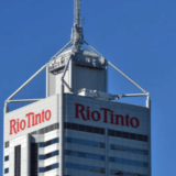 Rio Tinto se izvinio zbog izgubljene visoko radioaktivne kapsule tokom transporta u Australiji 10