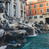 Hranjenje golubova i kupanje u "Ukletoj pećini": Šta ne treba raditi u Italiji? 4