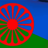 Studija u EU i Srbiji i Severnoj Makedoniji: Nema poboljšanja u integraciji Roma 7