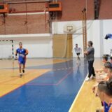 Pobede zaječarskih rukometašica i rukometaša 12