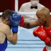 Rusima i Belorusima dozvoljeno da boksuju pod svojim zastavama, MOK izbacuje ovaj sport sa Olimpijskih igara u Parizu? 11