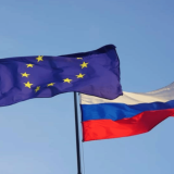 Nema napretka Srbije u reformama 3