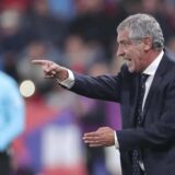 Portugalski selektor utajio porez, vraća 4,5 miliona dolara 15