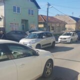 Zrenjanin: Brzina i alkohol glavni uzroci saobraćajnih nezgoda 3