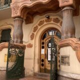 Besplatni edukativni program Ženskih studija u Subotici upisuje drugu generaciju 2