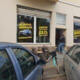 SSP Zrenjanin: Uništenje SBB dovodi do potpunog medijskog mraka u Srbiji 9