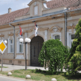 Sečanj u subotu osam sati bez vode 6