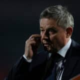 Ako cifre ne lažu - Piksi je najuspešniji selektor Srbije svih vremena: Doktor sa Harvarda uradio analizu svih trenera fudbalske reprezentacije za Danas 6