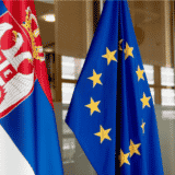 RSE: Brisel "duboko zabrinut" zbog raskoraka Srbije sa EU u spoljnoj politici 14
