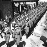 Nemačka tajna služba posle rata ciljano regrutovala nacističke zločince 2