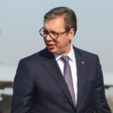 Jutarnji list: "12. oktobar 2022. biće Dan D za evropske ambicije Srbije" 7