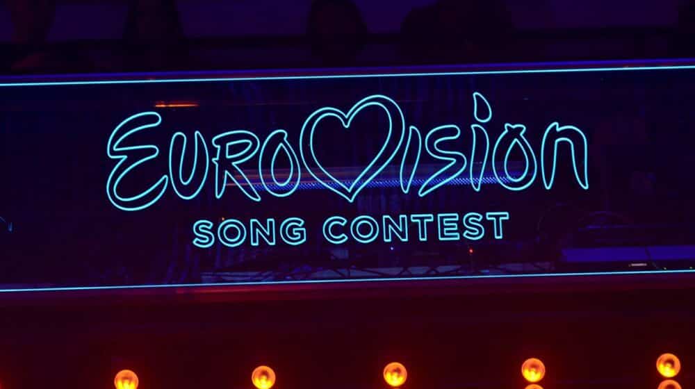 RTS: Srbija ne odustaje od učešća na Evroviziji, dosta smo bili u izolaciji 1