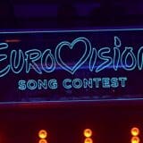 RTS: Srbija ne odustaje od učešća na Evroviziji, dosta smo bili u izolaciji 6