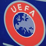 Uefa kaznila Hrvatsku zbog incidenata na utakmici protiv Austrije 8