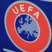 Uefa: Ukupni nagradni fond za EURO 331 milion evra 7