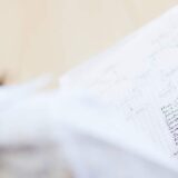 Podaci sa popisa od 1940. do danas: Najčešća imena i prezimena kroz decenije u Srbiji 2