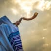 Jevreji slave Jom Kipur: Šta je ovaj praznik i kako izgledaju običaji? 11