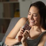 Zašto nikako ne bi trebalo da jedete slatko pre spavanja? 5