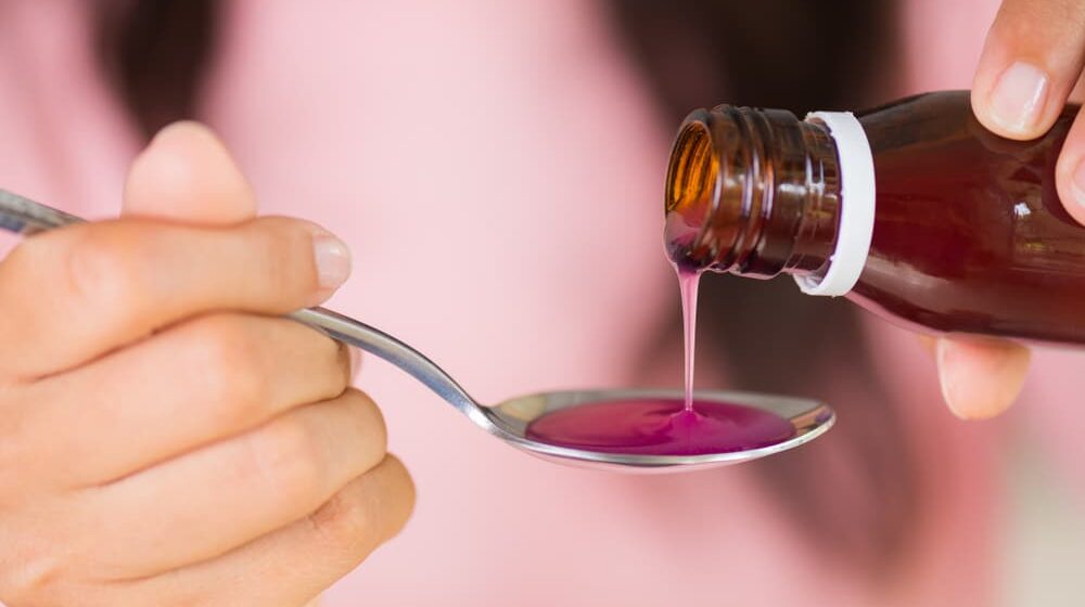 Direktorka RFZO: Sinacilin će ponovo biti dostupan tokom ove nedelje 1