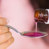 SZO pozvala na konkretnu zaštitu dece od kontaminiranih lekova 10