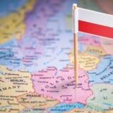 Poljska će sistem PVO Patriot iz Nemačke razmestiti na granicu sa Ukrajinom 3
