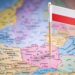 Poljska zvanično traži od Nemačke 1,3 triliona dolara na ime ratne odštete 19