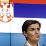 "Isti špil karata, samo malo promešan": Nova vlada Srbije - kabinet za jednu ili dve zime? 5