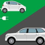 Od 2035. u EU prestaje prodaja novih automobila s motorima na unutrašnje sagorevanje 5