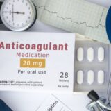 Šta treba uvrstiti u ishranu kako bi sprečili stvaranje tromba? 6