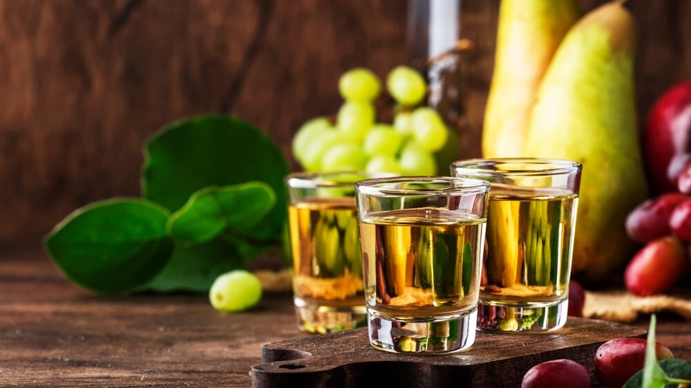 Kolike su kazne za upravljanje biciklom pod dejstvom alkohola? 4 Kolike su kazne za upravljanje biciklom pod dejstvom alkohola? 4