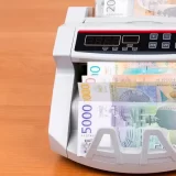 Udruženje banaka: Blagi rast ukupnih kredita u septembru u Srbiji 13