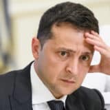 Zelenski potpisao dekret: Nemogući bilo kakvi pregovori sa Putinom 6