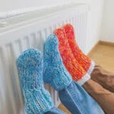 Jedna država EU planira da svojim grđanima plati decembarske račune za grejanje 6