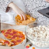 Gojaznost kod dece veliki problem: Čemu vodi i kako je sprečiti? 6