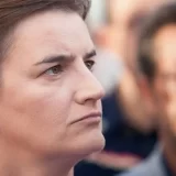 Brnabić: Vučić će sutra saopštiti neke teške odluke, zabrana uvoza ruske nafte je praktično uvođenje sankcija Srbiji 6