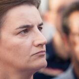 Pola godine od izbora: Zašto Srbija još uvek nema vladu, ako je jasno ko ima većinu? 5