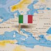 Italijska vlada osudila napade na diplomatska predstavništva u Evropi 19
