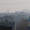 Kako Agencija za zaštitu životne sredine u ocenama kvaliteta vazduha dezinformiše domaću javnost 19