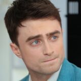 Zvezda Hari Potera o bolesti: "Ne mogu sam da vežem pertle na patikama" 8