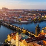 Čehe u 2023. najviše plaši inflacija, najmanje kovid 3