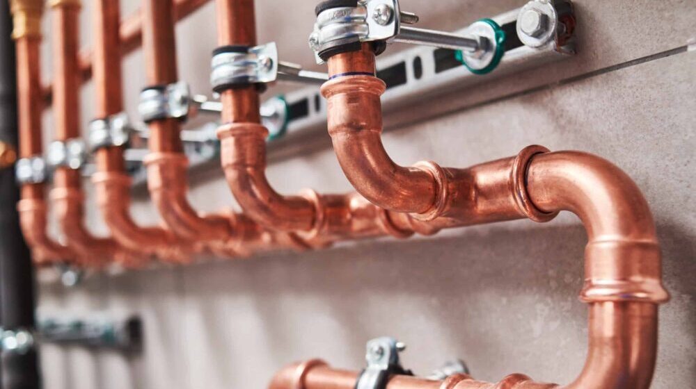 Toplotne pumpe: 5 primera uštede novca i energije 1