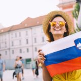 Slovenija: Parlament dozvolio brak istopolnih parova i usvajanje dece 24
