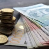 Manje nego Borani, ali Majdanpečani i dalje u proseku zarađuju više od prosečne plate u Srbiji 10