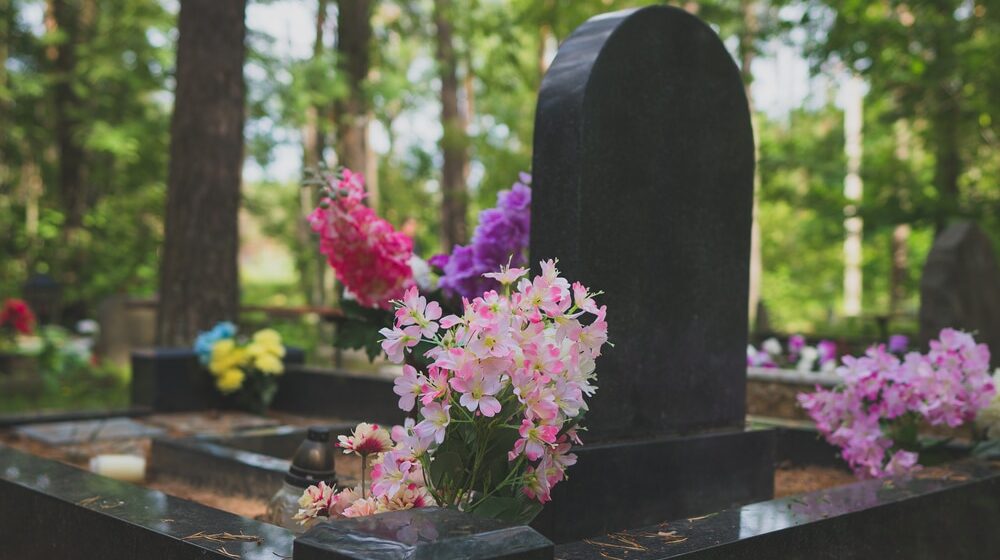 Veritas: Za zločin u Gospiću i ubistvo 125 Srba osuđeno samo troje 1