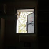 Da li znate gde se nalazi sklonište u vašem kraju? (ANKETA) 4