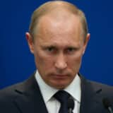Zašto Putin ne može da pritisne crveno dugme 4