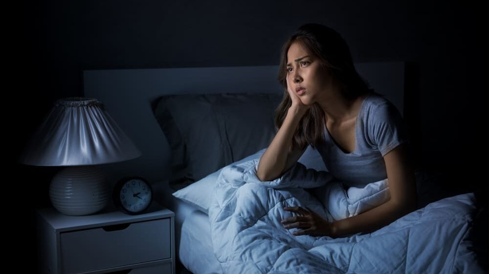 Koja je prva stvar koju uradite kad se probudite i šta to govori o vašoj ličnosti 1